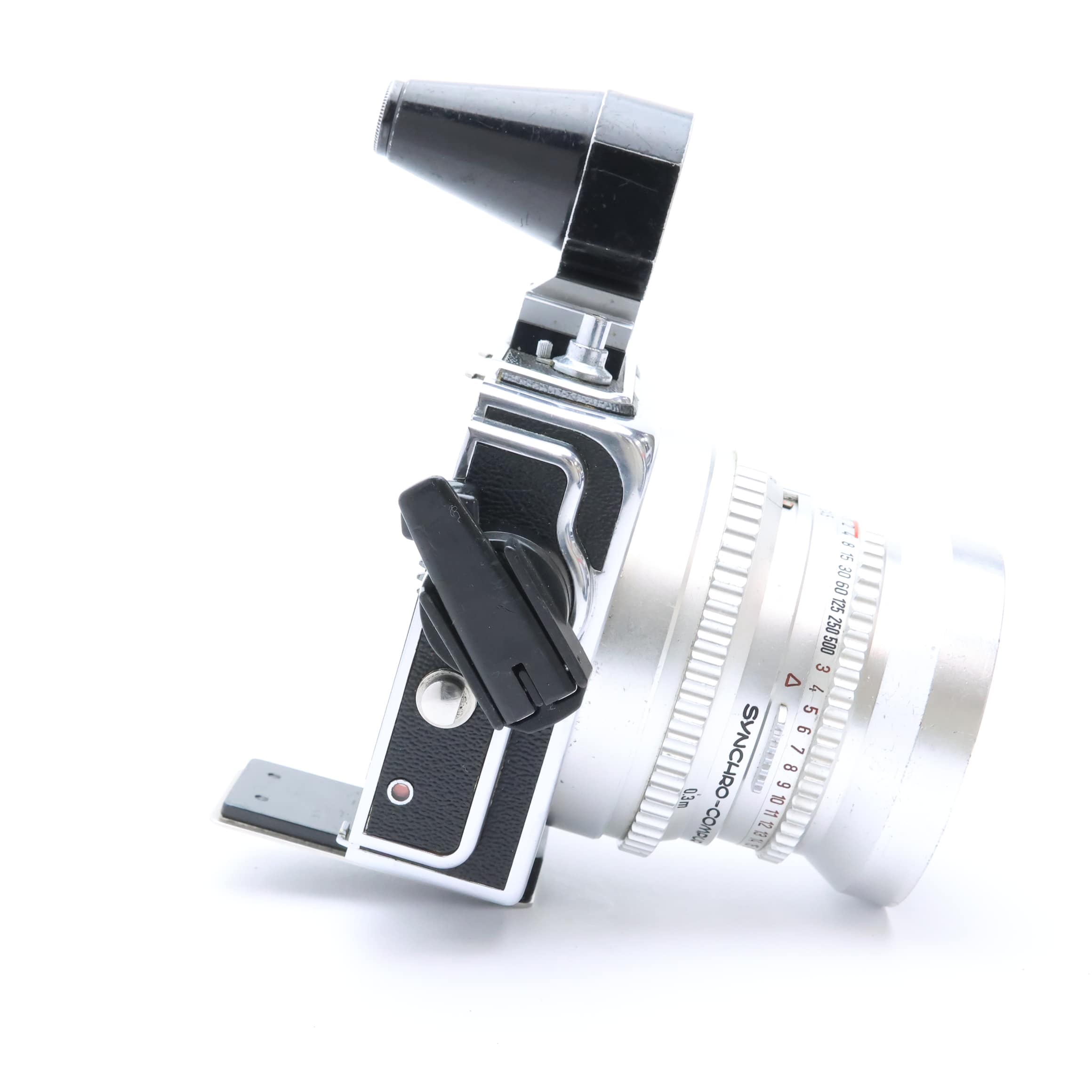 #770 美品 HASSELBLAD ハッセルブラッド SWC 38mmF4.5 ハッセルブラッド HASSELBLAD SWC/M 38mm F4.5(C) : フラッグシップ