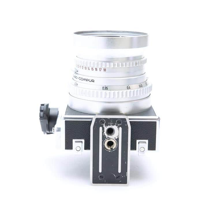 詳細ページ | デジタルカメラ、ミラーレスカメラ、交換レンズの総合