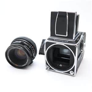 ハッセルブラッド HASSELBLAD C 80mm F2.8 #627（hasselblad