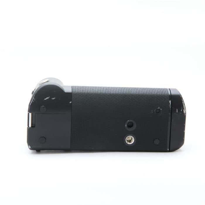 中古)Leica (ライカ) SL2 用 マルチファンクション ハンドグリップ HG