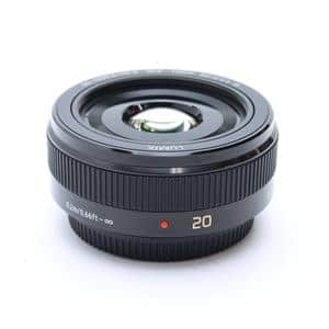 LUMIX G 20mm F1.7 II ASPH.」の商品検索結果 | デジタルカメラ LUMIX G 20mm F1.7 II ASPH.」の商品検索結果 | デジタルカメラ