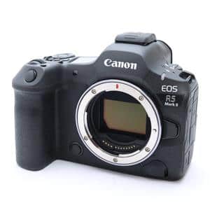 Canon EOS M」の商品検索結果 | デジタルカメラ、ミラーレス