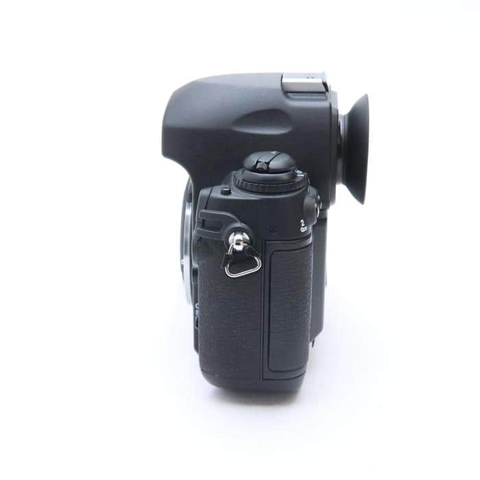 中古)Nikon (ニコン) F6 ボディ（商品ID：3717021395448）詳細