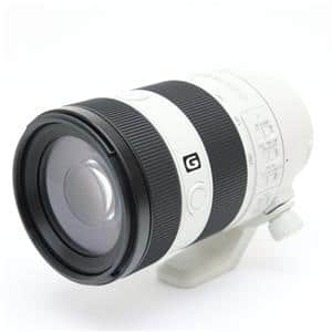 SONY (ソニー) FE 70-200mm F4 Macro G OSS II SEL70200G2」の