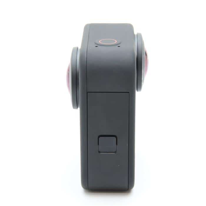 GoPro - GoPro max CHDHZ-201-FW 自在アーム付 レンタル] GoPro MAX CHDHZ-201-FW - ゴープロの360°アクション