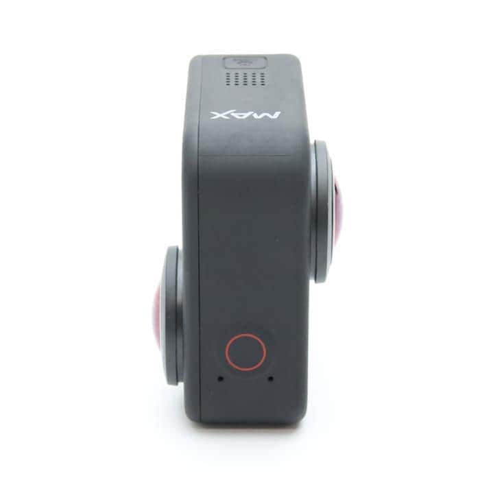 中古)GoPro (ゴープロ) MAX CHDHZ-201-FW（商品ID