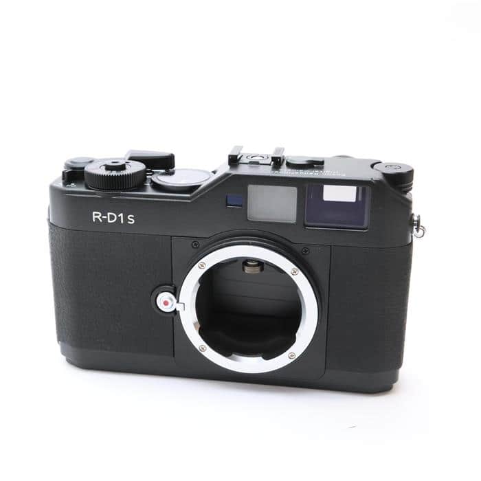 詳細ページ | デジタルカメラ、ミラーレスカメラ、交換レンズの