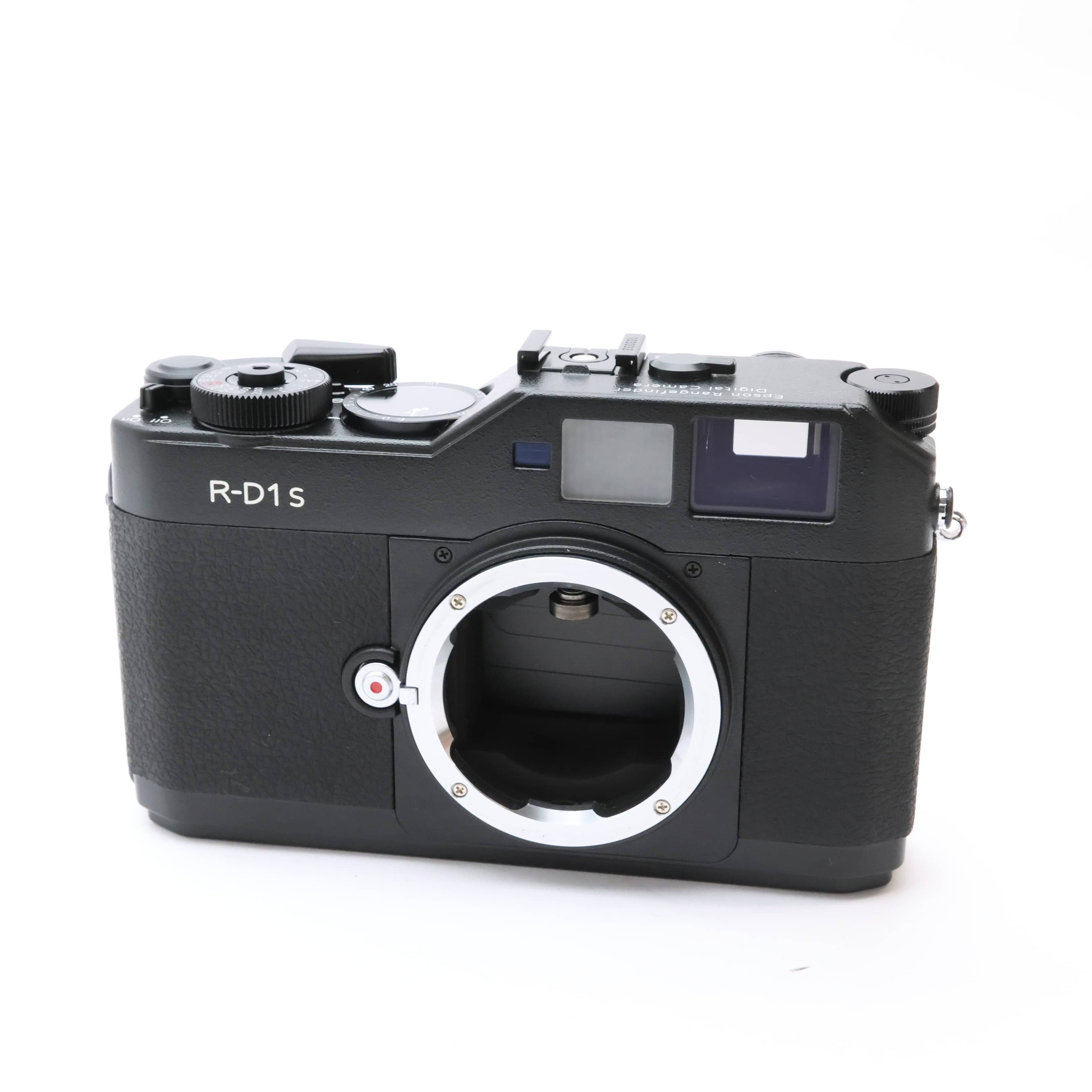 詳細ページ | デジタルカメラ、ミラーレスカメラ、交換レンズの総合