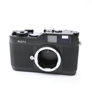 詳細ページ | デジタルカメラ、ミラーレスカメラ、交換レンズの