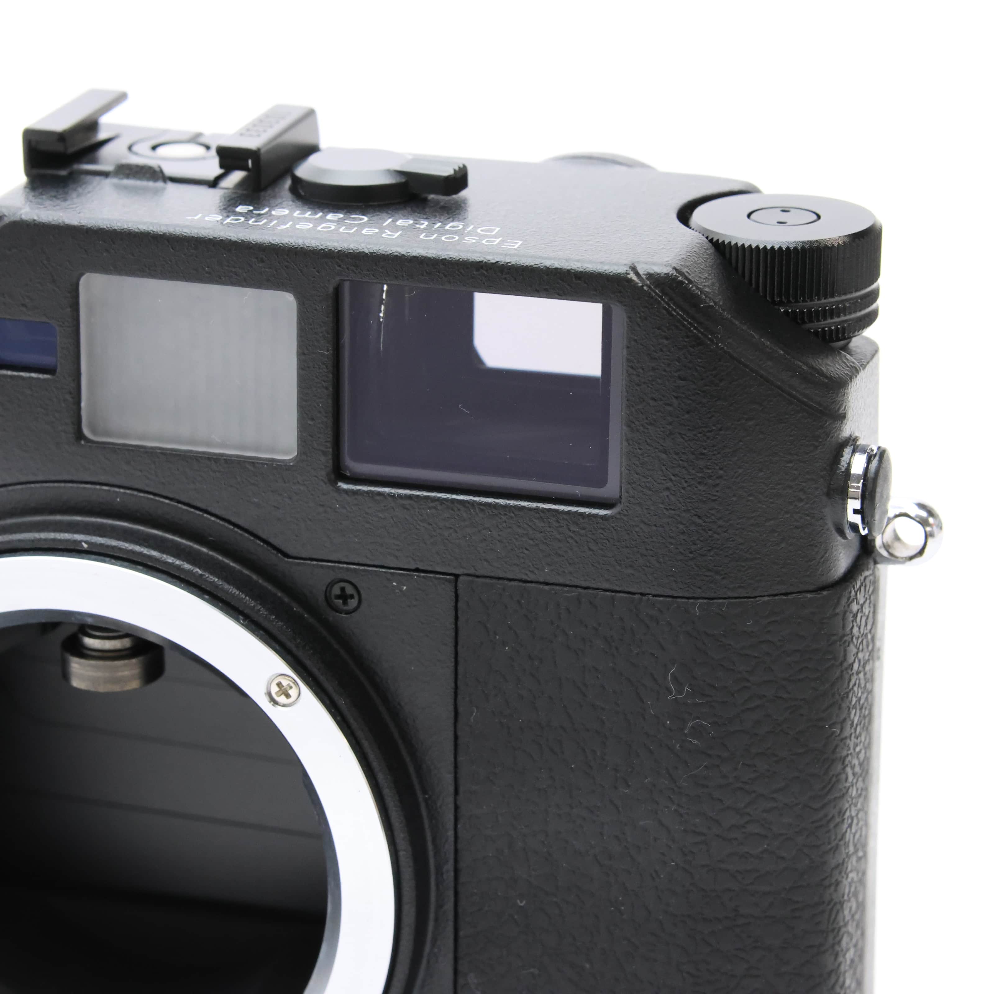 詳細ページ | デジタルカメラ、ミラーレスカメラ、交換レンズの総合