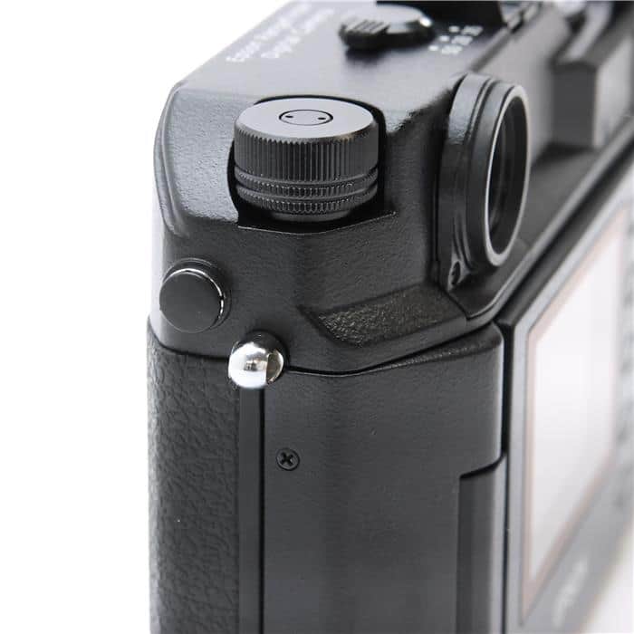 詳細ページ | デジタルカメラ、ミラーレスカメラ、交換レンズの総合