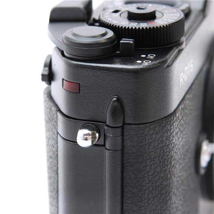 詳細ページ | デジタルカメラ、ミラーレスカメラ、交換レンズの総合