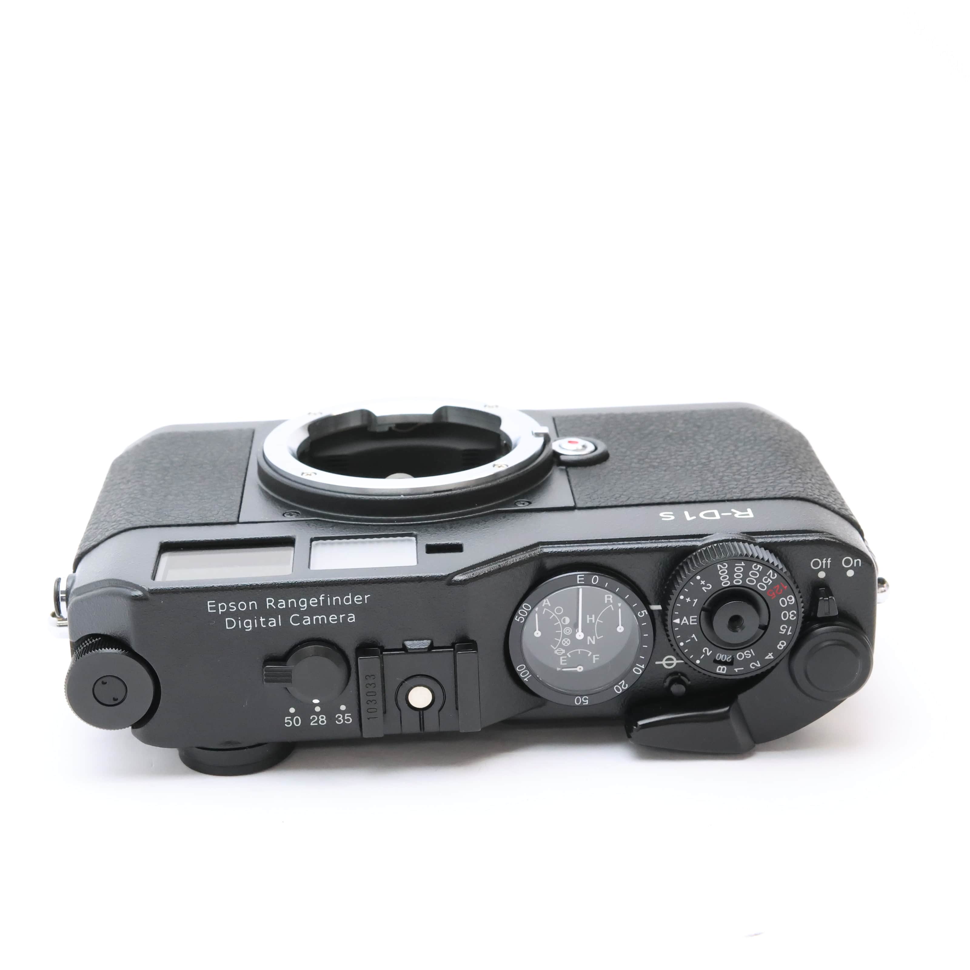 詳細ページ | デジタルカメラ、ミラーレスカメラ、交換レンズの総合