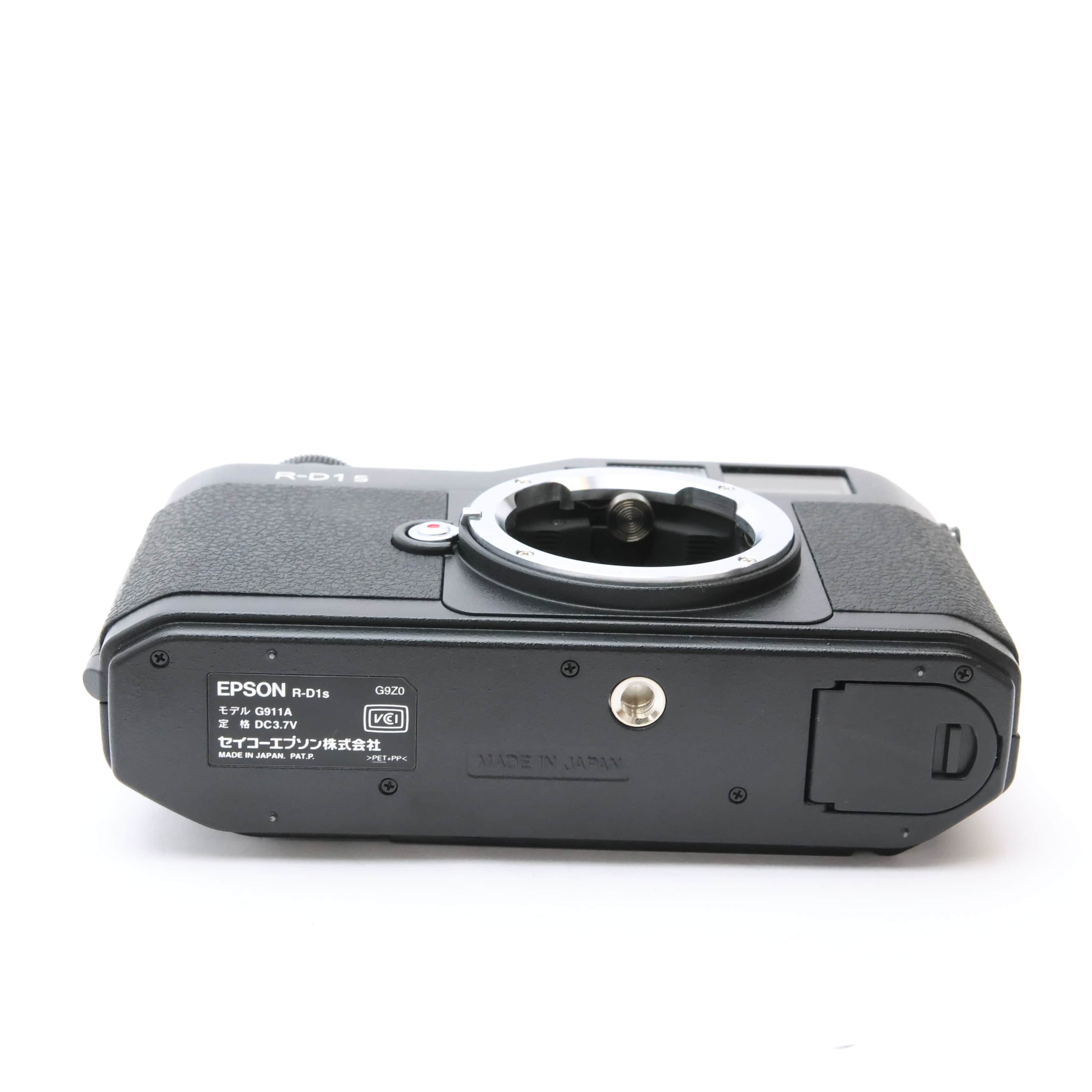 詳細ページ | デジタルカメラ、ミラーレスカメラ、交換レンズの総合