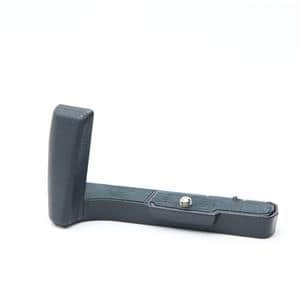 OLYMPUS - 【中古】(オリンパス) OLYMPUS ECG-5 カメラグリップ オリンパス カメラグリップ ECG-5 OM-D E-M5 Mark III専用