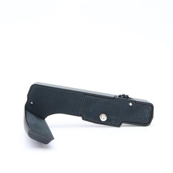 中古)OLYMPUS (オリンパス) カメラグリップ ECG-3（商品ID