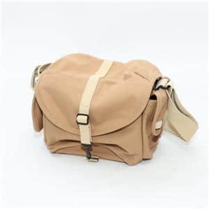 新品)DOMKE (ドンケ) F-3X サンド（商品ID：0750062002718）詳細ページ