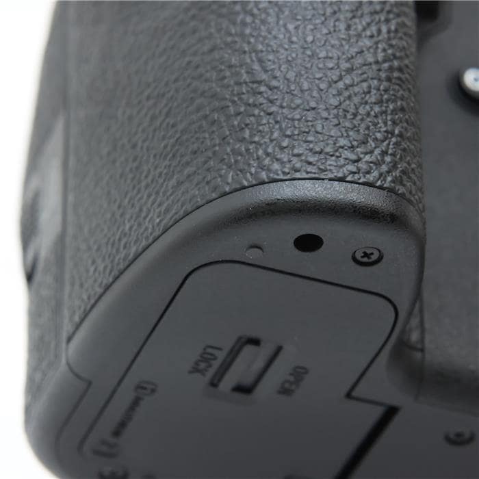 α1II ボディILCE-1M2