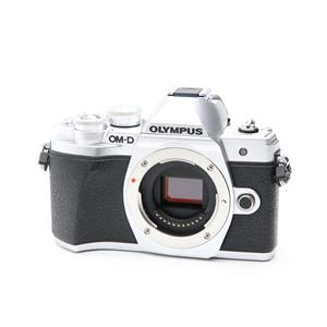 OM-D E-M10 Mark II」の商品検索結果 | デジタルカメラ、ミラーレス