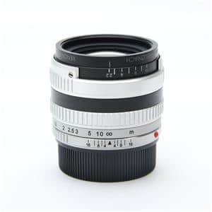 Schneider | デジタルカメラ、ミラーレスカメラ、交換レンズの総合