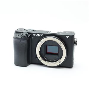 a6400 ボディ」の商品検索結果 | デジタルカメラ、ミラーレスカメラ