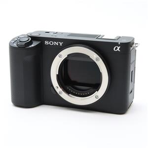 vlogcam zv-1」「SONY」「中古商品」の商品検索結果 | デジタルカメラ