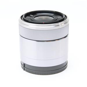 新品)SONY (ソニー) E 30mm F3.5 Macro SEL30M35（商品ID