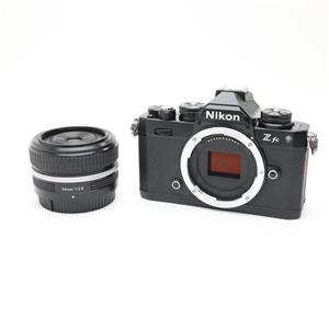 nikon z fc z 28mm」の商品検索結果 | デジタルカメラ、ミラーレス