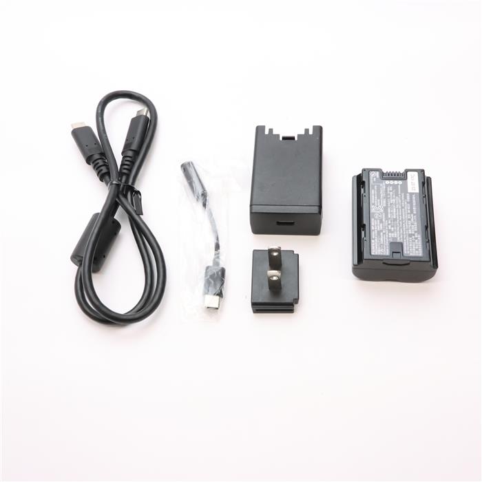 中古)FUJIFILM (フジフイルム) X-T4 ボディ シルバー（商品ID