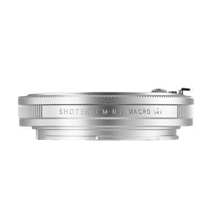 leica (ライカ) s ボディ」の商品検索結果 | デジタルカメラ、ミラー