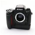 Nikon (ニコン) F5