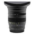 Tokina (トキナー) FiRIN 20mm F2.0 FE MF (ソニーE用/フルサイズ対応)
