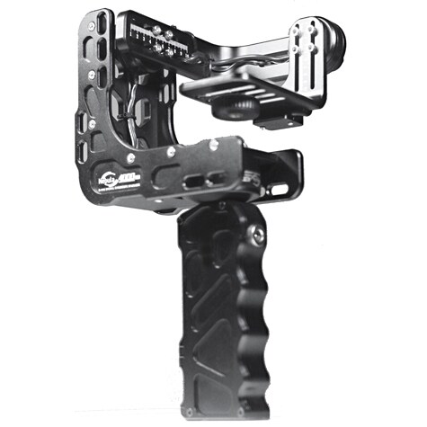 詳細ページ | デジタルカメラ、ミラーレスカメラ、交換レンズの総合サイト｜マップカメラ