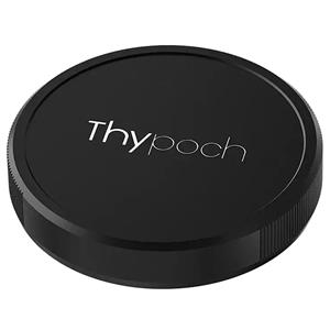 Thypoch（タイポッシュ） Ksana 21mm F3.5 ASPH. (ライカM用)  ブラック