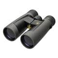 Kenko (ケンコー) Leupold BX-2 Alpine HD 12×52 GR