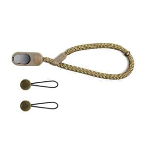 peak design (ピークデザイン) カフ ロープ CRS-WR-KP-1 ケルプ メイン