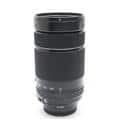 FUJIFILM (フジフイルム) フジノン XF70-300mm F4-5.6 R LM OIS WR
