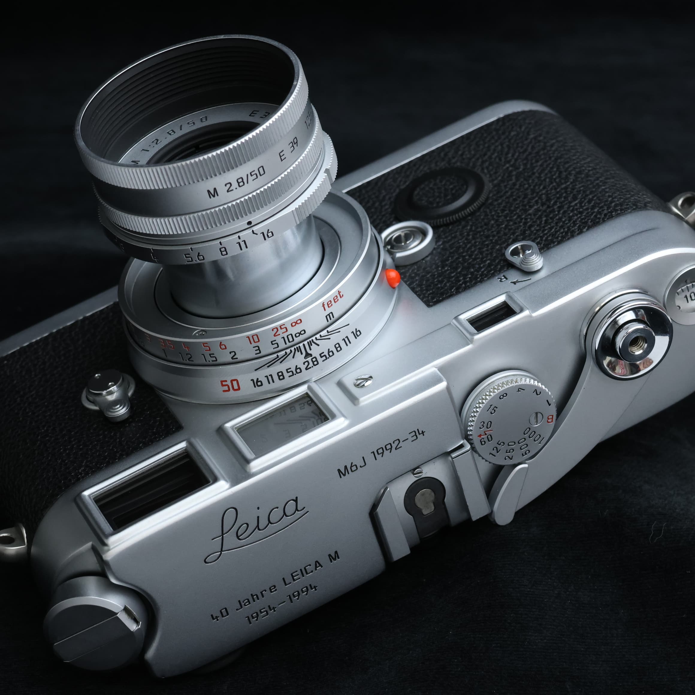 中古 Leica M3用ベースプレート オールドカメラ シルバークローム 裏蓋 中古 Leica M3用ベースプレート オールドカメラ シルバークローム 裏蓋