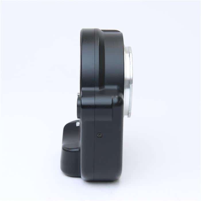 マウントアダプター LA-EA4 ソニー SONY | - 中古(ソニー Mount 中古