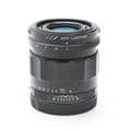 APO-LANTHAR 50mm F2 Aspherical E-Mount（ソニーE用/フルサイズ対応）