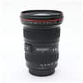 EF16-35mm F2.8L II USM