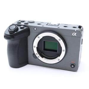 SONY FX30」の商品検索結果 | デジタルカメラ、ミラーレスカメラ SONY FX30」の商品検索結果 | デジタルカメラ、ミラーレスカメラ
