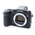 LUMIX DC-S5 ボディ 