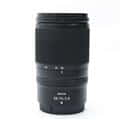 NIKKOR Z 28-75mm F2.8