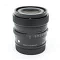 Contemporary 50mm F2 DG DN (ライカSL/TL用)