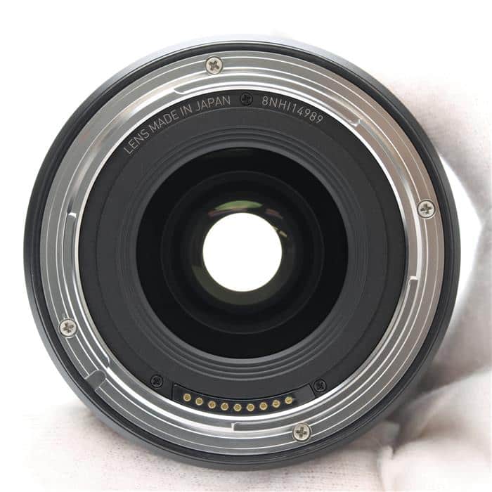XCD 38mm F2.5 V