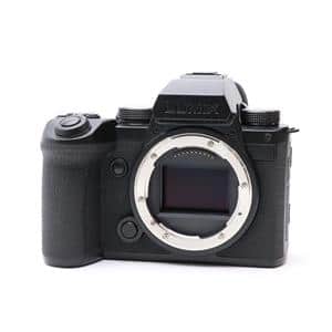 Panasonic LUMIX S5IIX」の商品検索結果 | デジタルカメラ