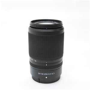 Nikon (ニコン) NIKKOR Z DX 50-250mm F4.5-6.3 VR メイン