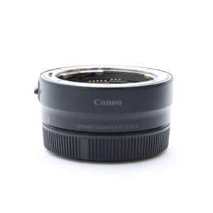 Canon (キヤノン) マウントアダプター EF-EOS R メイン