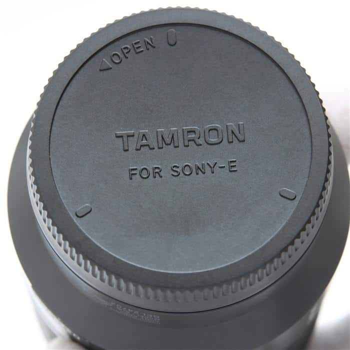 レンズ(ズーム) CarlZeissVario-Tessar FE 24-70mmF4ZA OSS レンズ(ズーム) CarlZeissVario-Tessar FE 24-70mmF4ZA OSS SONY